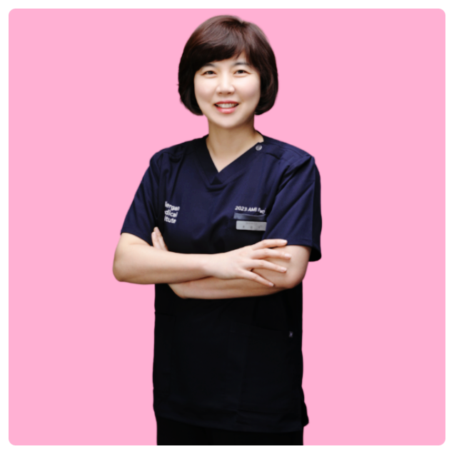  튠페이스 튠라이너 효과 부작용 먼저 알아야