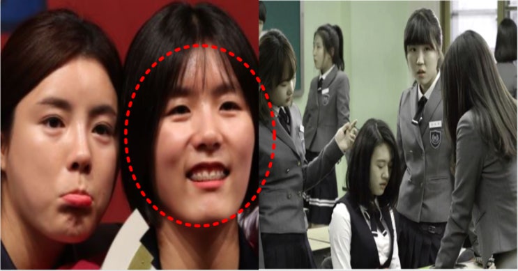 "참혹한 수준의 인간성"...'학폭'으로 한국 쫓겨난 <b>이재영</b> <b>복귀</b>... 
