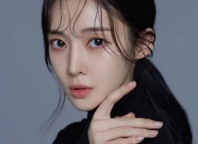 <b>티아라</b> 전멤버 아름 '3700만원... 모두 유죄 <b>징역형</b> 집행유예