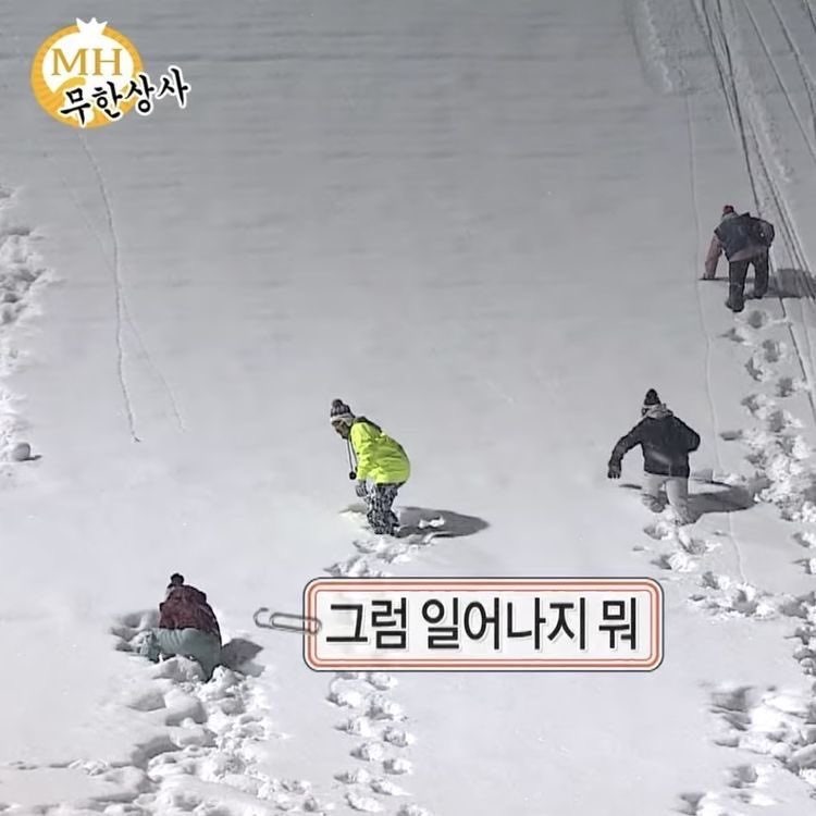 카카오페이 어시스턴트 서류&비대면 면접 후기 (서합/면탈)