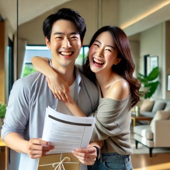 변액보험판매관리사 한방 합격 후기 ! (요약자료, 모의고사, 기출문제, 해설집 공유)