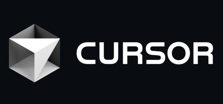  CURSOR AI 가격 할인 꿀팁, 겜스고(GamsGo) 프로모션 코드 활용법. 커서 싸게 구독하기