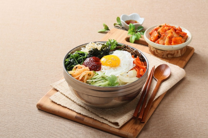 미국에서 한식당 창업을 하고 싶다면? 필요한 정보 한눈에 알아보기