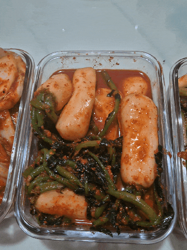신혼부부김치택배 당일발송 고추총각 포기김치, 묵은지, 총각김치, 열무김치 1KG 솔직후기 신혼부부김치택배 당일발송 고추총각 포기김치, 묵은지, 총각김치, 열무김치 1KG 솔직후기