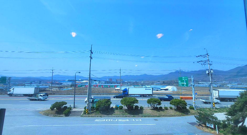 신촌댁 사진 4