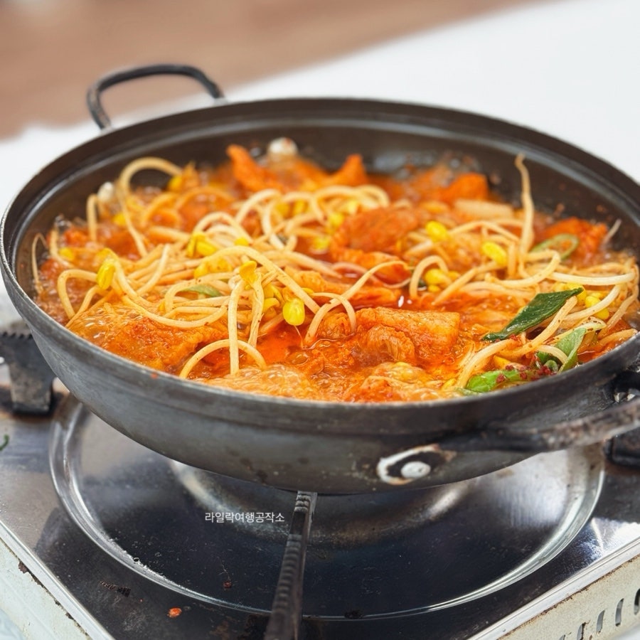 풍남집 사진 1