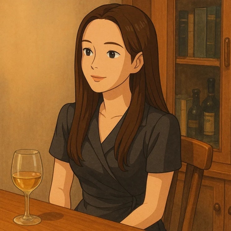 유튜버 <b>쯔양</b>, <b>경찰</b> 출석 후 <b>조사 거부</b>! “가세연 <b>김세의</b> 불송치... 