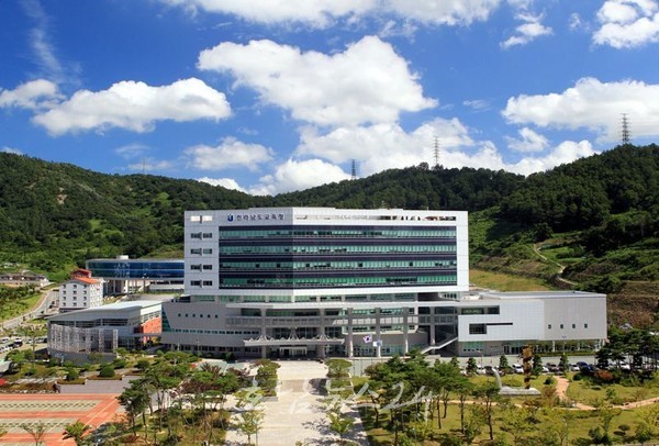  전남도교육청, 정보공개는 절반 수준… 국민 알 권리 보장은 뒷전인가