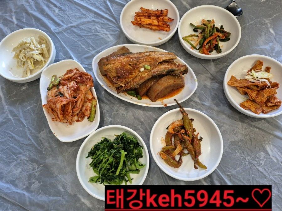 배꽃가든 사진 3