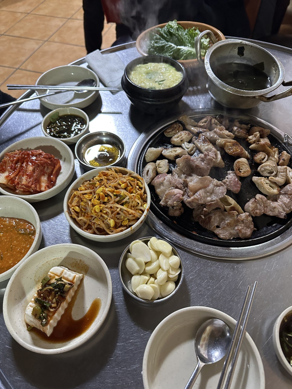 딱조아 사진 4