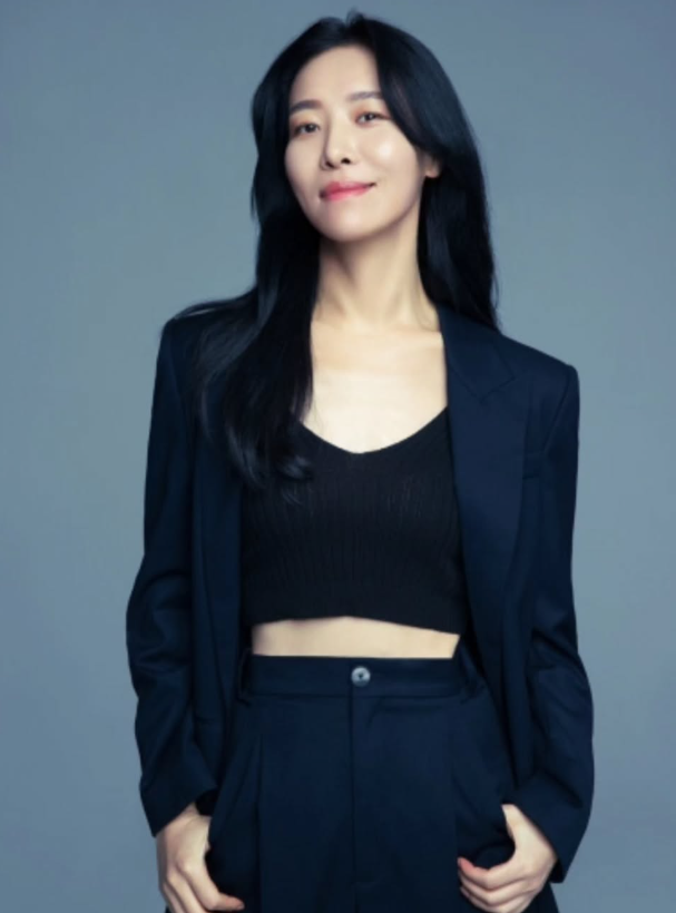 <b>차청화</b> 배우 <b>결혼 임신</b> 출산 유재석 드라마 CF