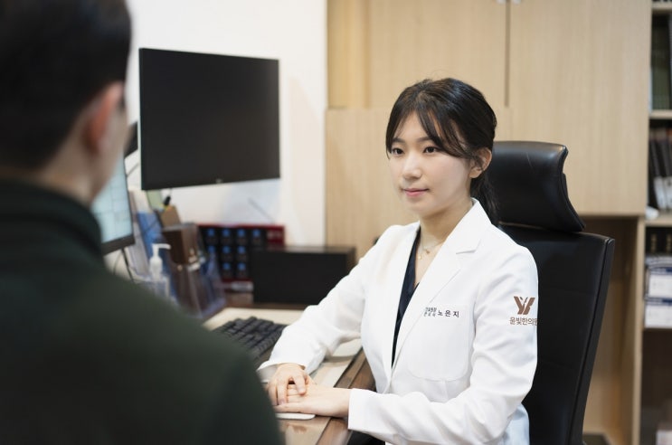 윤빛한의원 수원영통 감기 치료 프로그램 윤빛한의원 수원영통 감기 치료 프로그램