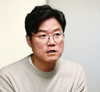 <b>나영석</b> pd 대한항공 <b>만취승객</b> 소동 미담 프로필 나이 아내 인스타