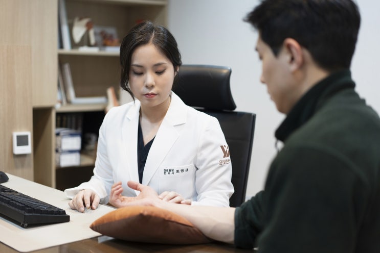 수원영통 윤빛한의원 유산후보약 영통역처방병원 수원영통 윤빛한의원 유산후보약 영통역처방병원