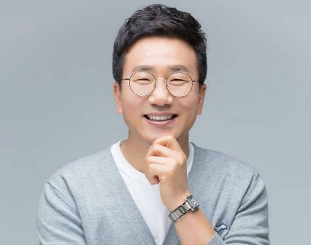  ‘선우은숙 친언니 강제추행’ 유영재, 혐의 모두 인정