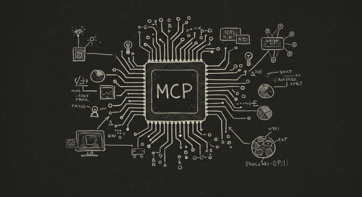  [MCP] 컨텍스트(Context)란 무엇인가?