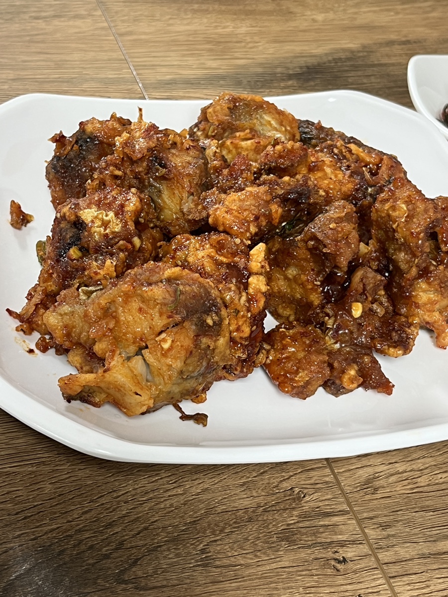 다옴식당 사진 6