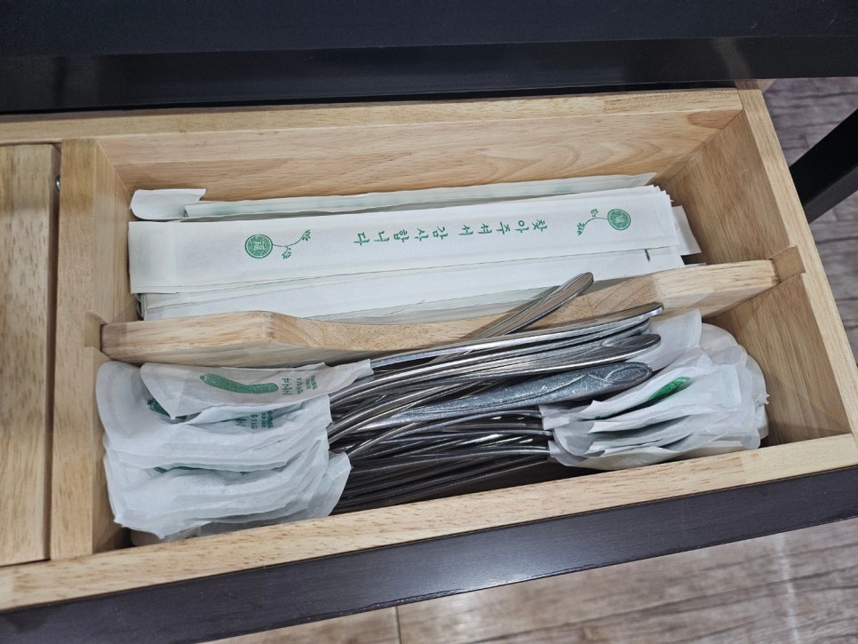 마달피산 사진 5