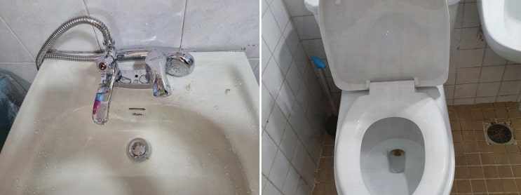  여수 방충망, 제일방충망에서 만족스러운 시공 경험!