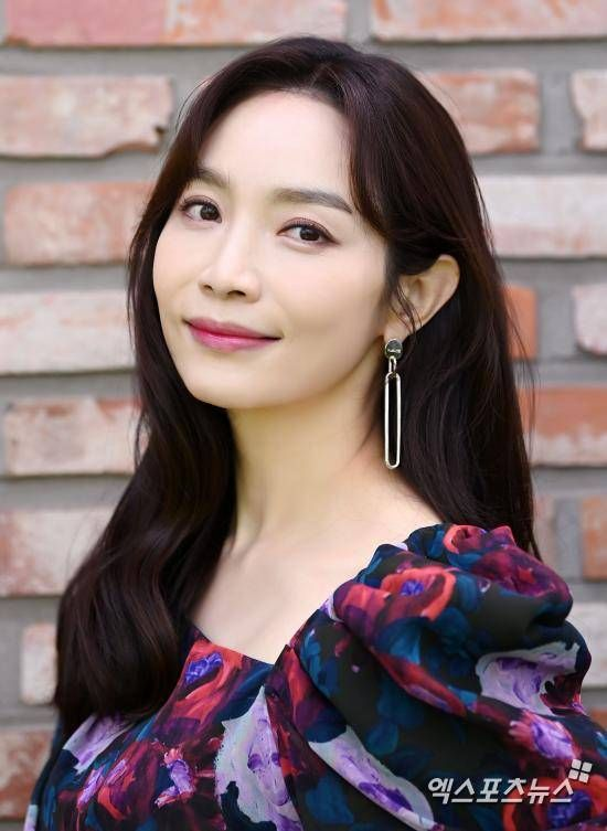  "서장훈보다 부자네"…이민영, 7조 모았다 "휴대폰으로 고스톱 많이 쳐" (솔로라서)[종합]