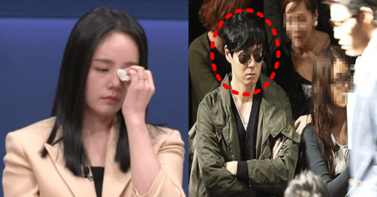 "첫날밤에 혼자"...<b>한가인</b>이 밝힌 <b>연정훈</b>과의 충격적인 과거에... 