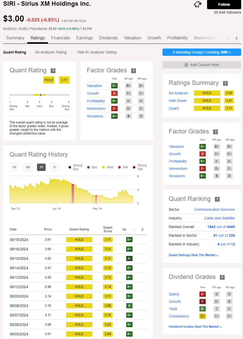 워렌 버핏은 주식분할 주식에 대한 지분을 3배 이상 확장! 결국 버크셔 해셔웨이 본인!! : 네이버 블로그