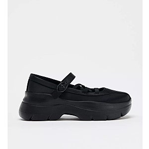 [zara] 자라슈즈 추천| 메리제인운동화 발레리나플랫 로퍼 자라키즈추천