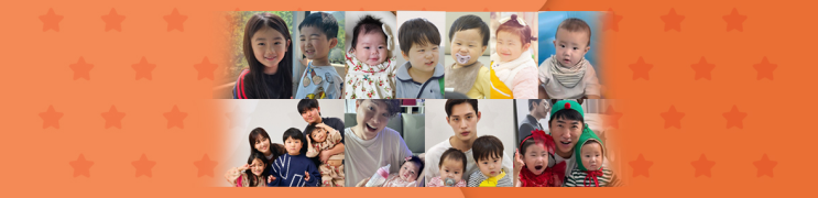돌아왔다 569회 보러가기 회차정보 슈돌 <b>박인비</b> 인서 <b>골프</b>
