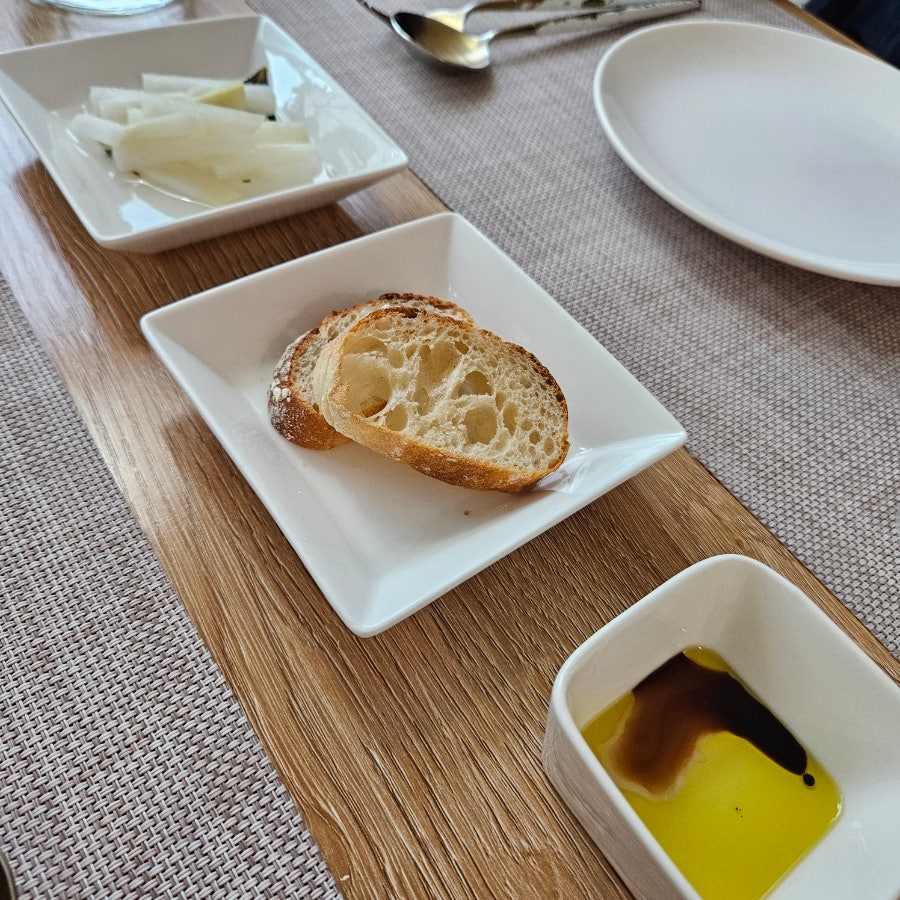 키아누 사진 5
