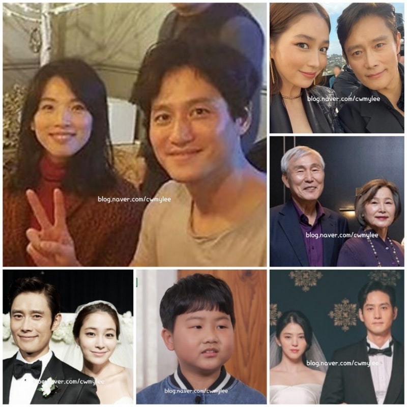 유퀴즈 289회 배우 박해준 와이프 오유진 나이 직업 이병헌 부인 이민정 인스타 영화 승부 바....