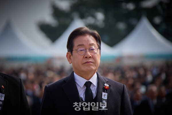 [대선후보 심층분석]국민의힘·민주당 경선 후보 등록 마감... 