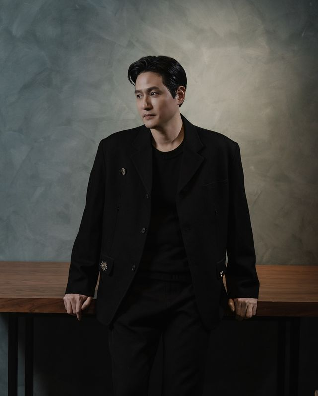 박해준 