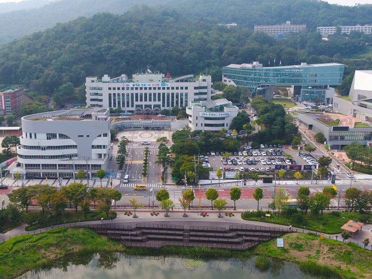  '결의안 대신 화해'…구리시의회, 백경현 시장 공식 사과 수용