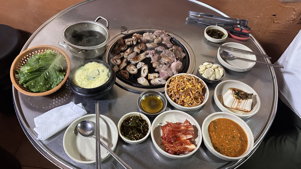 딱조아 사진 3