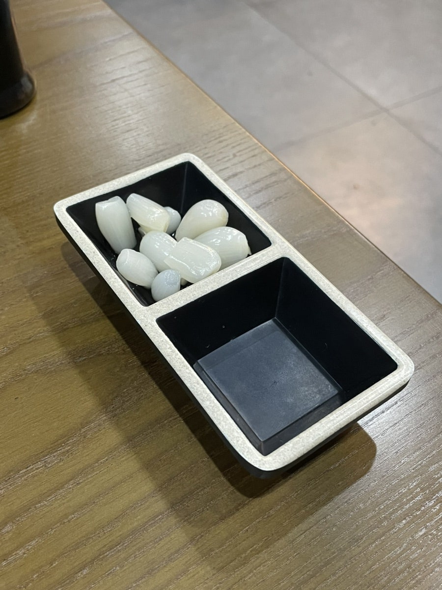 롤모델 경산점 사진 6