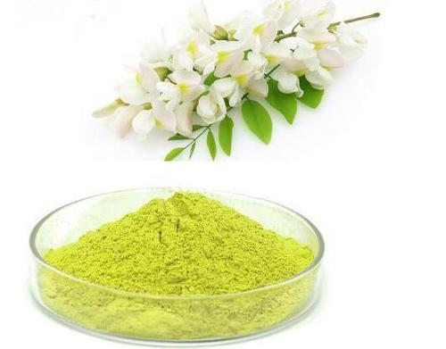 (인디샘 컨설팅) 인도에서 Sophora japonica/회화나무/고삼/일본 탑나무 추출물 수입하기: 가공 과정/방법, 등급, 가격 (2) (인디샘 컨설팅) 인도에서 Sophora japonica/회화나무/고삼/일본 탑나무 추출물 수입하기: 가공 과정/방법, 등급, 가격 (2)