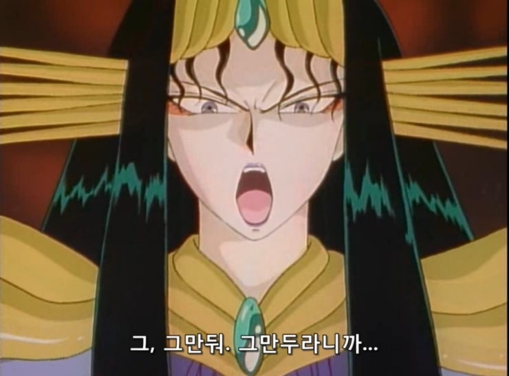  [w.01 웨딩기록] 살다 보니 이렇게 결혼(준비)까지