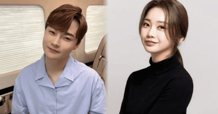 '군대 논란' <b>박서진</b>, KBS 출연 정지 청원...가슴 <b>아픈 가족사</b>... 