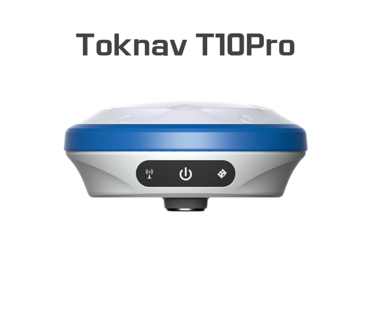  [T10 Pro]경기 보강토 업체납품