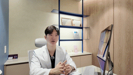  피코 레이저토닝 가격, 기미 잡티 치료 전 이것만은 꼭!