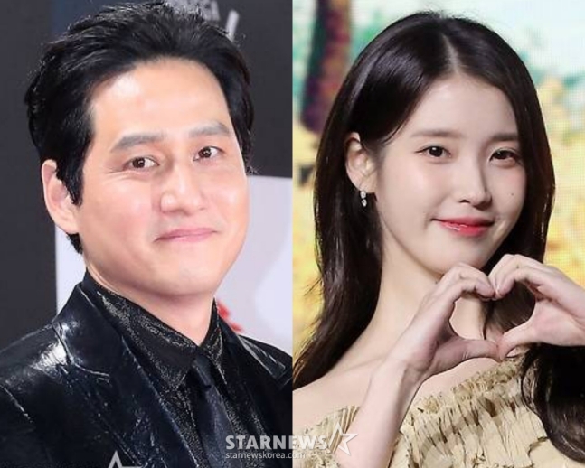 박해준 아이유 콘서트 명절 선물 미담 유퀴즈 박해준 아이유 콘서트 명절 선물 미담 유퀴즈
