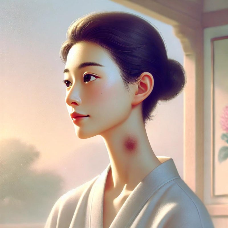 소포성 림프종 초기 증상 생존율까지 한눈에 알아보세요