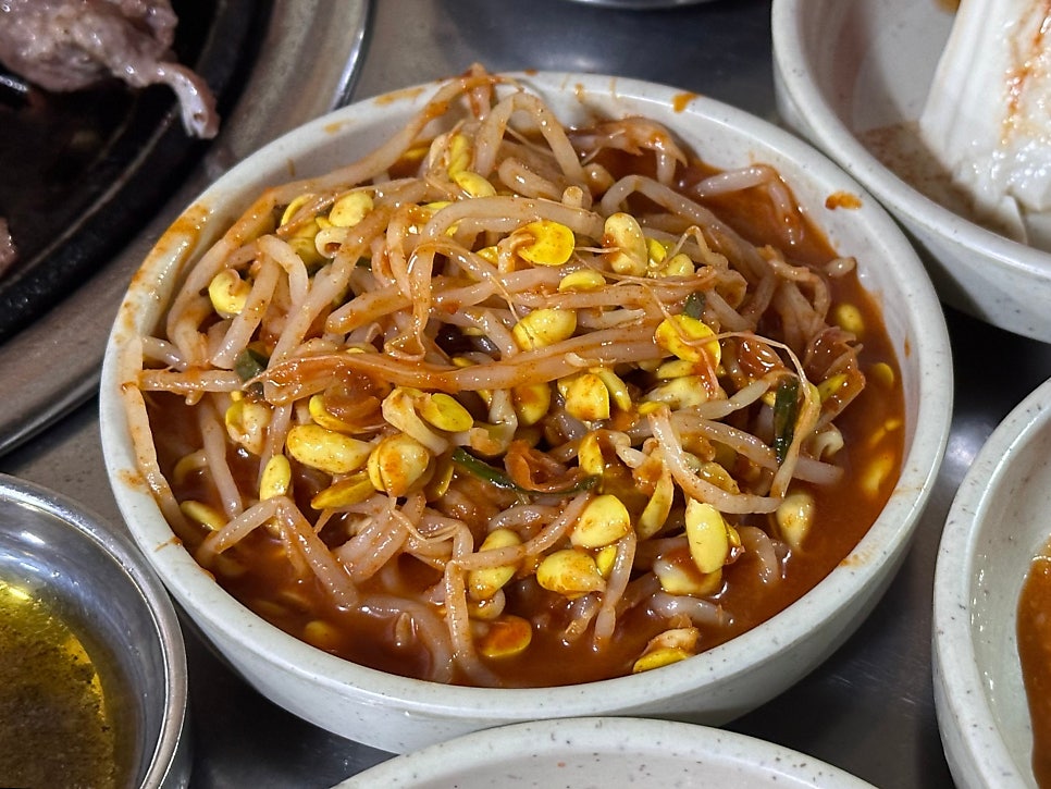 딱조아 사진 6