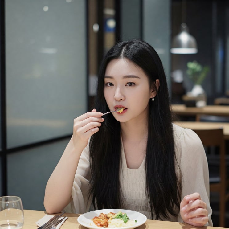 소화불량, 변비에 효과적인 장 건강 관리법 BEST 5