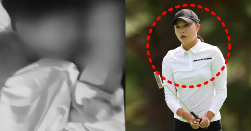 문정민 프로, 개인사 무엇? 논란 내용 재조명...김기준 코치 언급되는 이유 (+우승, 침