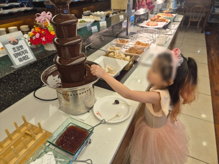  안산 샤브샤브 맛집 마루샤브 가격