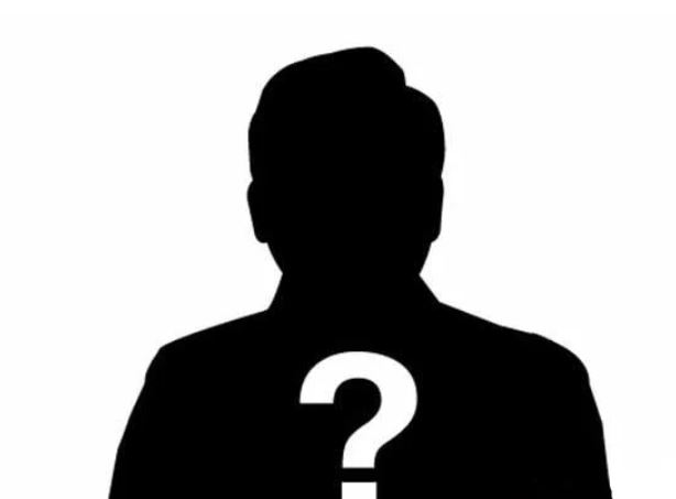 팔로워 20대 유명 인플루언서 <b>유튜버</b>, 성폭행 혐의 <b>징역형</b> 확정