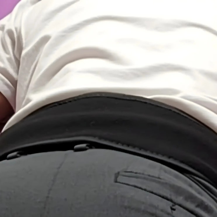 키성장마사지 집에서 낭비할 시간 어떻게 활용했을까?