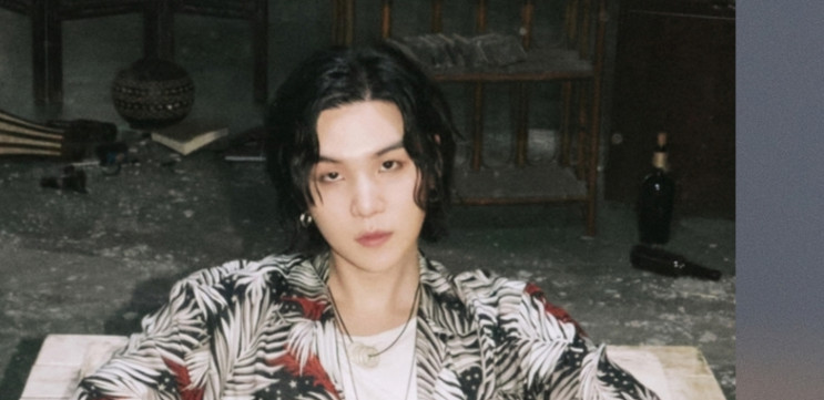 BTS·<b>세븐틴</b>·엔하이픈·르세라핌, 美 <b>빌보드</b> 붙박이... 