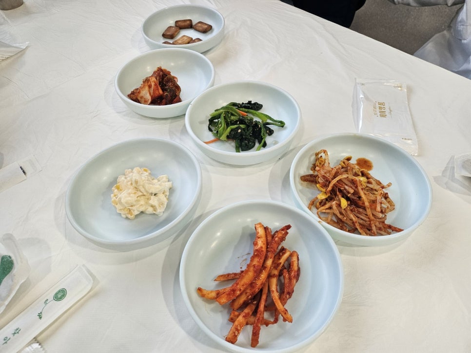 마달피산 사진 6